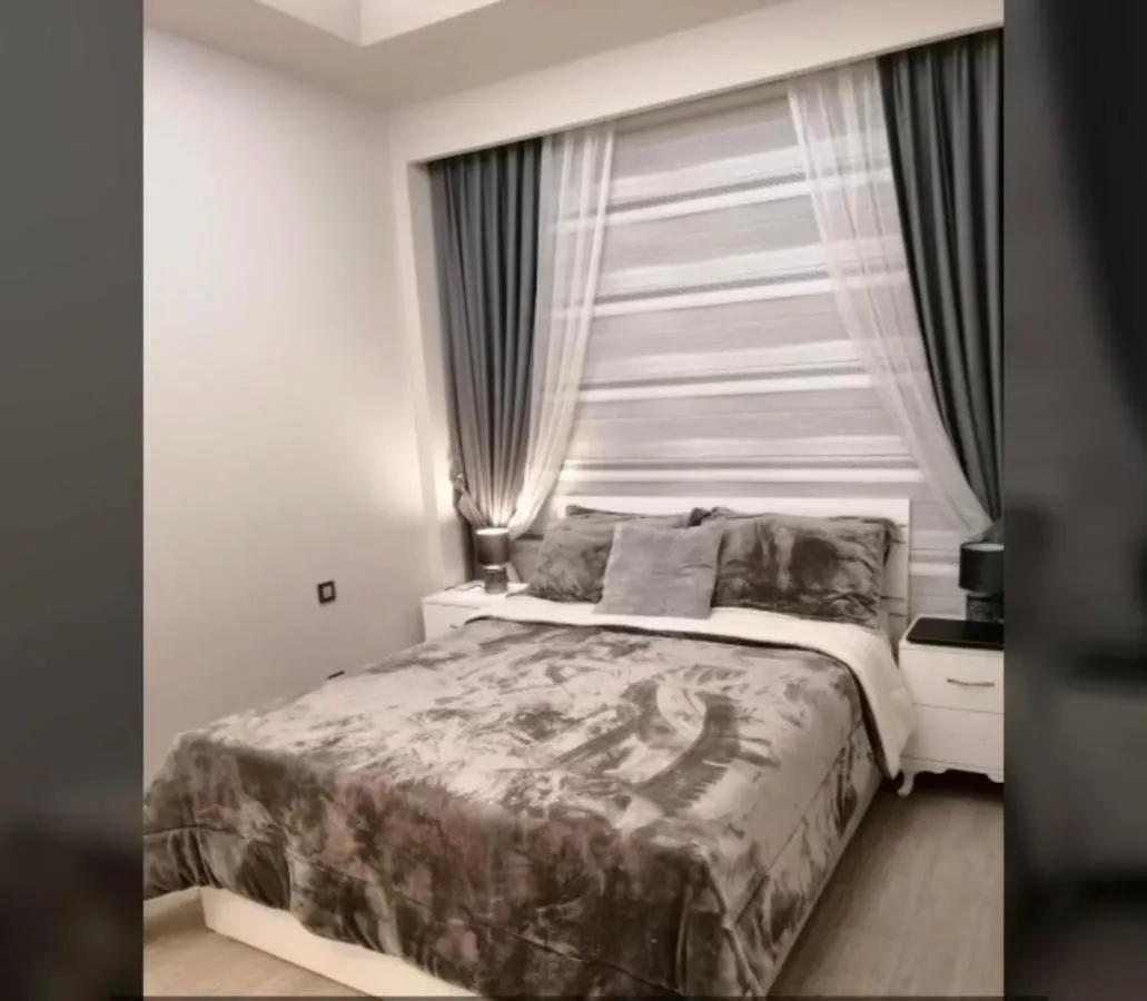 Ng Residence Istanbul 0*,  Turkey
